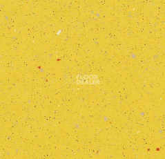 Линолеум Forbo SureStep Original 172522 corn фото 1 | FLOORDEALER